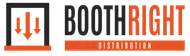 Booth Right Distribution
